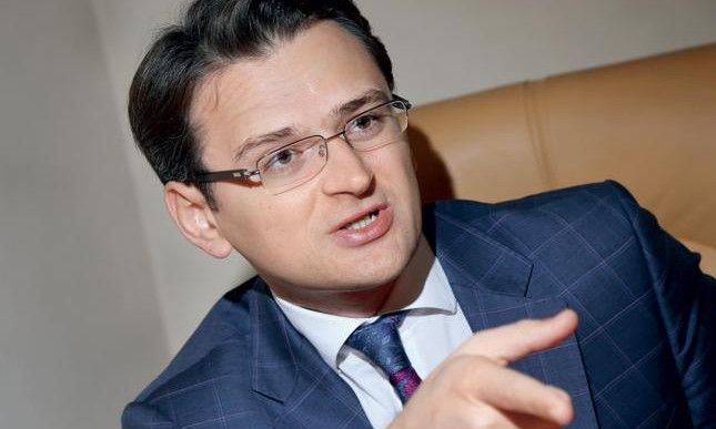 Россия заплатит за войну