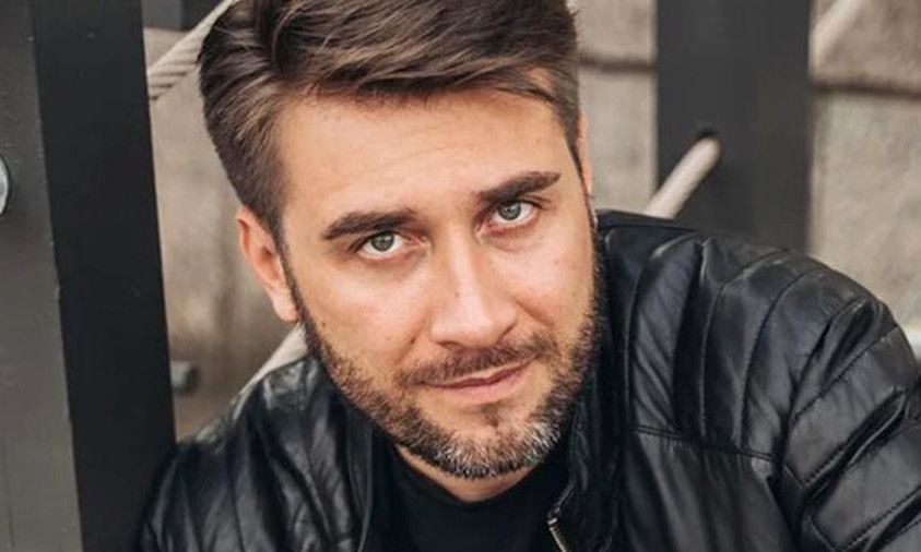 Не стало известного актера, который сыграл в сериале  "Улица разбитых фонарей"