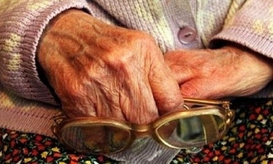 Двое несовершеннолетних сядут в тюрьму за кражу