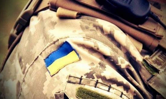 Кони и шапки-ушанки: смехотворные рекомендации военным от Минобороны