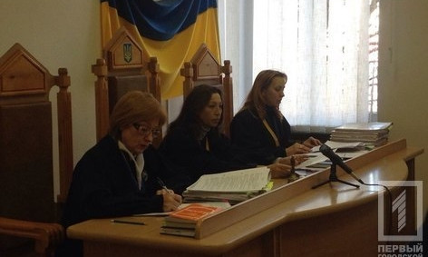 "АрселорМиттал" выплатит 72 миллиона ущерба за вредные выбросы в воздух