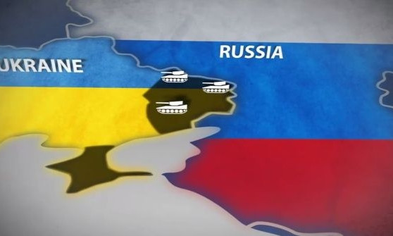 Росія готувала операцію «Троя»: вторгнення до Запоріжжя за сценарієм окупації Донбасу