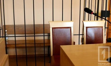 Криворожский адвокат "засветился" в деле о взяточничестве в Одессе