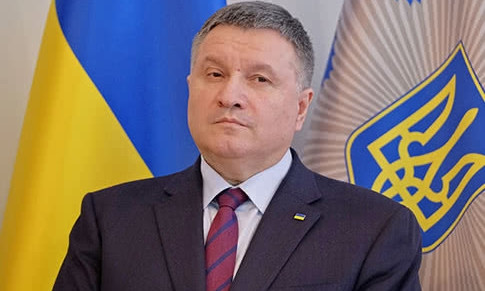 "Тотальный полный карантин", - Аваков признал, что правительство готовит ужесточение карантинных мер в ближайшие дни