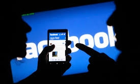 В Facebook рассказали о потерянных пользователях в Европе