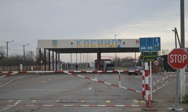 Назван "следующий шаг после безвиза" Украины с ЕС