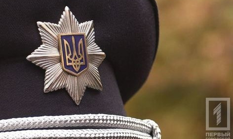 Министр МВД уволил руководство полиции Днепропетровской области