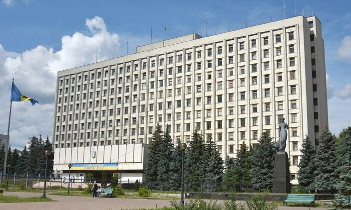 Ставить ли "плюс" или "галочку", как правильно написать порядковый номер кандидата, которого поддерживает избиратель, показали в ЦИК (ВИДЕО)