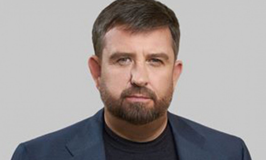 Под Киевом совершено разбойное нападение на дом нардепа и бывшего члена БПП 
