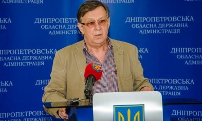 На Днепропетровщине с отравлением грибами госпитализированы трое детей