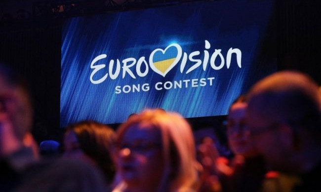 Евровидение 2020 отменено из-за пандемии коронавируса