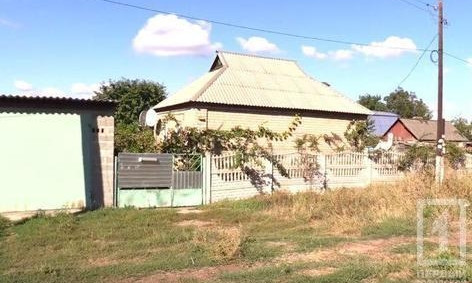 В Покровском районе злоумышленники попались "на горячем" в летней кухне