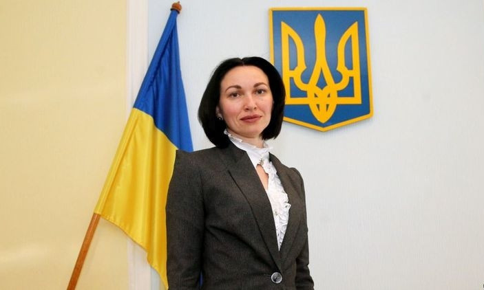 Зарплата главы ВАКС снизилась в два раза
