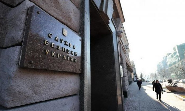 В Киеве убили следователя, который вёл дела о государственной измене