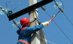 В Покровском районе Кривого Рога не будет света