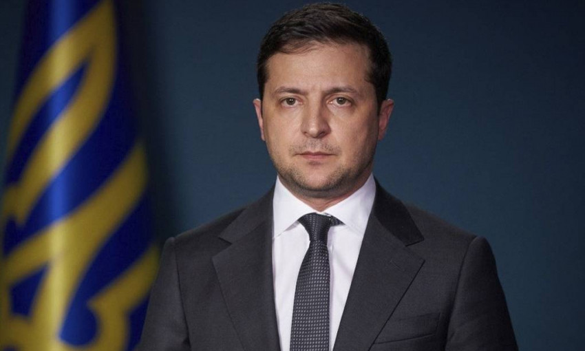 Жители Закапратья просят Владимира Зеленского не отдавать их венграм