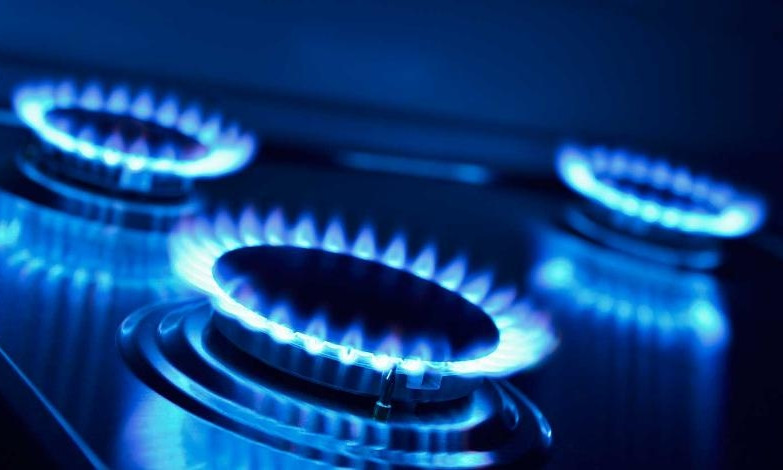 Придется раскошелиться: газ для населения в Украине подорожал на треть