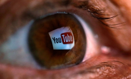 Умерла девушка, которая рожала дома по инструкции из YouTube