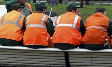 В Кривом Роге объявлен конкурс на управляющих ОСМД