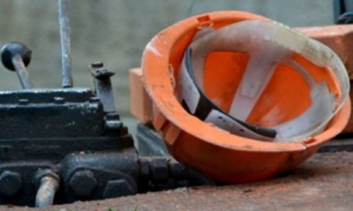 В Днепропетровской области вырос уровень травматизма