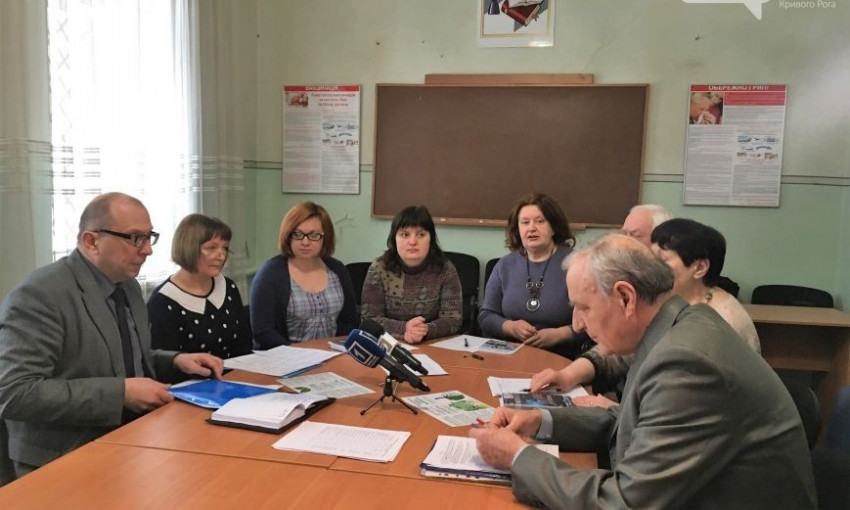 Медики рассказали, что ждет одногруппников больного туберкулезом ребенка