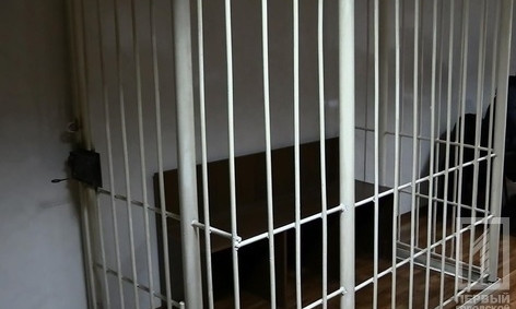 Мужчина, напавший с молотком на двух женщин, проведет за решеткой 14,5 лет