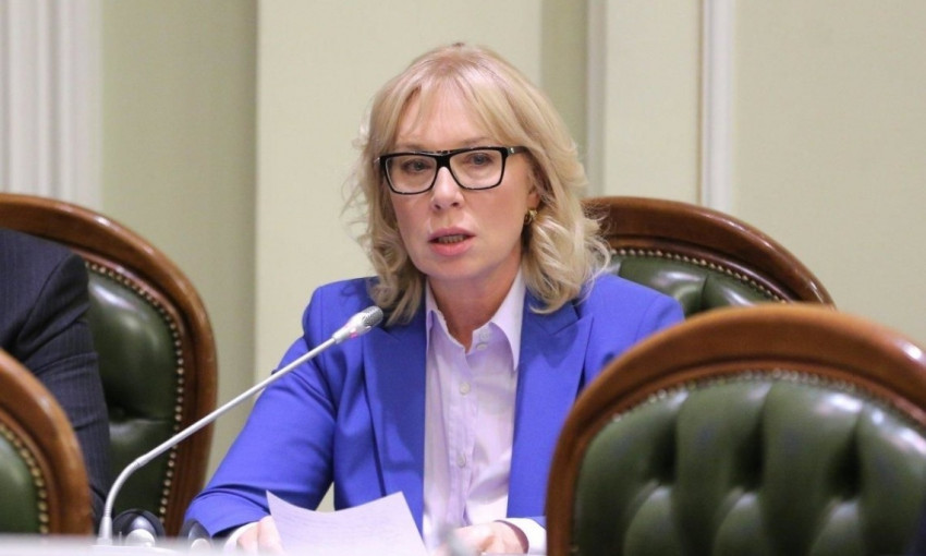 В азиатской стране помиловали всех украинцев, находящихся в заключении