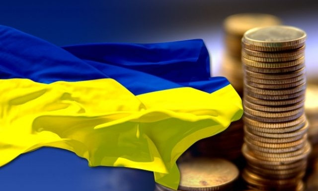 Украина ниже, чем Грузия и Молдавия: экономист поделился рейтингом легкости уплаты налогов 