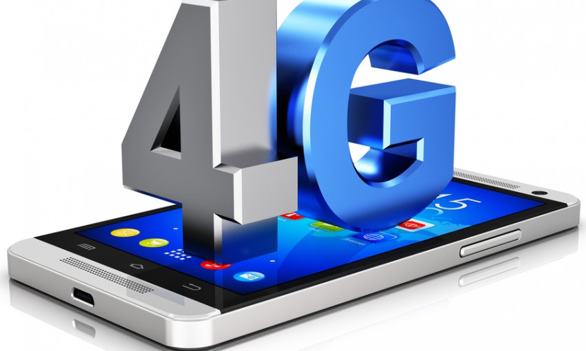 Российский бизнесмен через суд получил право на частоты 4G в Украине
