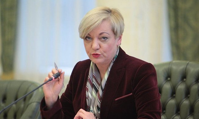 "Кварталовцы" вместе с народным хором Г. Веревки оскандалилилсь на всю страну в новом выпуске (ВИДЕО)