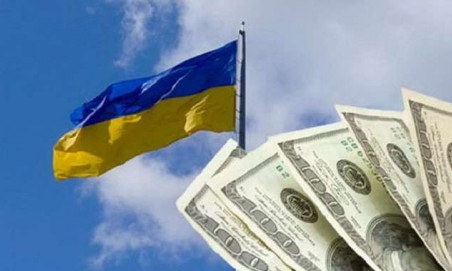 Сколько денег и откуда пересылают украинцы на родину