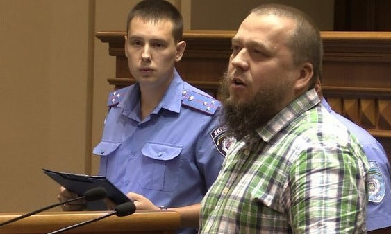 Как сложиться дальнейшая судьба Юлия Морозова?