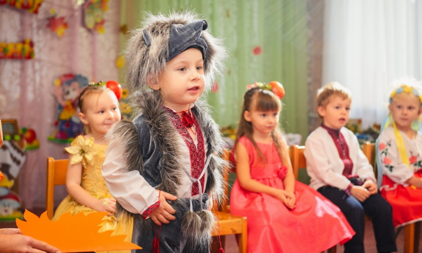Дороже всех игрушек на свете