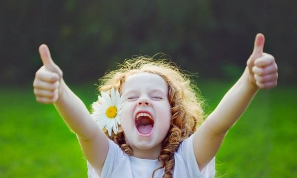 Найкрутіші анекдоти, з якими вечір буде на висоті
