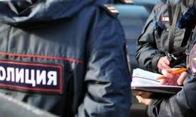 Мужчина лишил жизни жену и 3-летнего сына: все из-за долгов