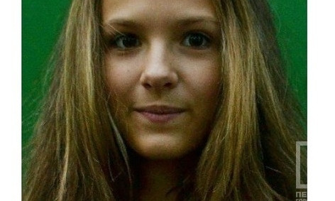 Маргарита Дорчи, которую в Кривом Роге искали более года, сама пришла в полицию