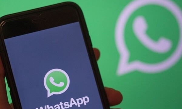 С 2020 года WhatsApp перестанет работать на многих телефонах
