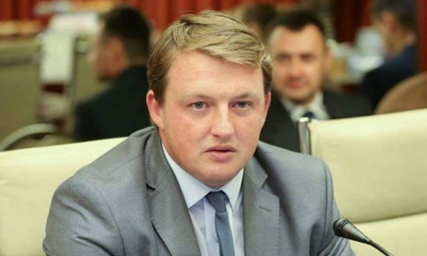 Тарифы на электроэнергию для населения нужно поднять в 2 раза, - Сергей Фурса (ВИДЕО)