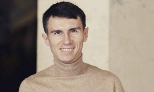 «Выигрывал в лотерею»: депутат от «Слуги народа» задекларировал 2 миллиона гривен неизвестных «выигрышей»