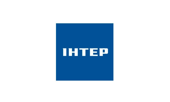 Телеканал "Интер" выиграл иск к Нацсовету по вопросам телевидения и радиовещания