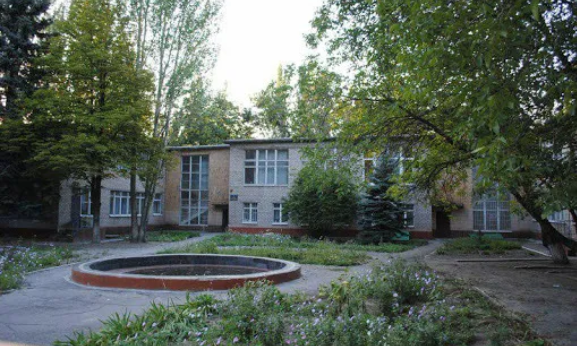 В Запорожье воспитатель сада унизила ребенка при всех, не пустив в туалет: над мальчиком стали издеваться (ФОТО, ВИДЕО)