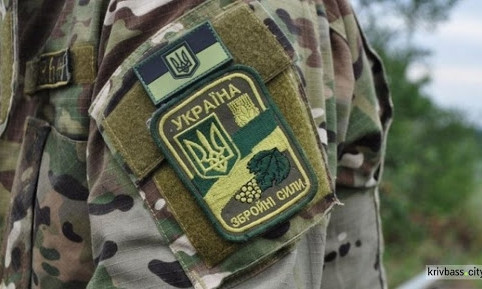 Арахамия стал оправдываться за свои слова о сокращении украинской армии, "проедающей бюджет" (ВИДЕО)