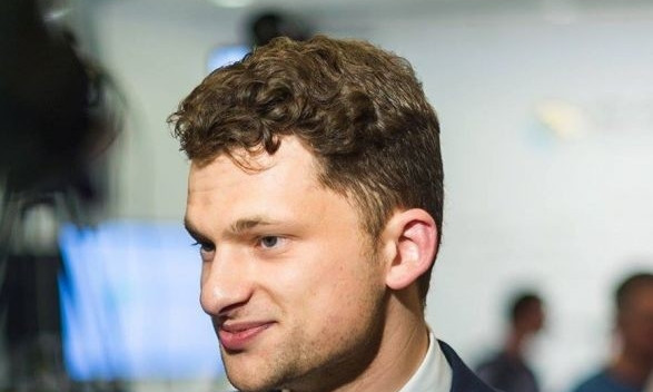 "Было тупо умножение данных Госкомстата": Дубилета подозревают в обмане с переписью украинцев (ФОТО) 