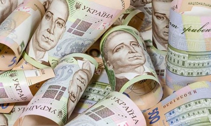 Сколько зарабатывает президент? 