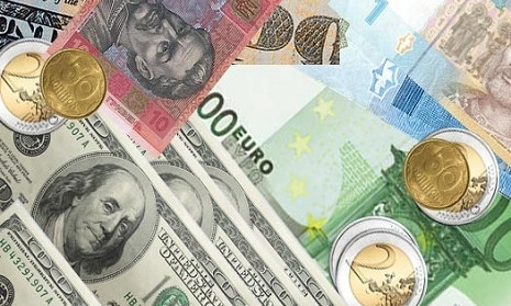 Чего ожидать от курса гривны, если в Украине введут тотальный локдаун