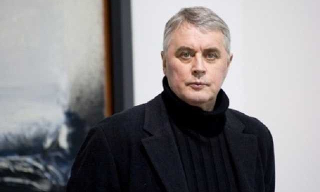 Мнение: рейтинг Зеленского равен проценту "быдла" в стране?