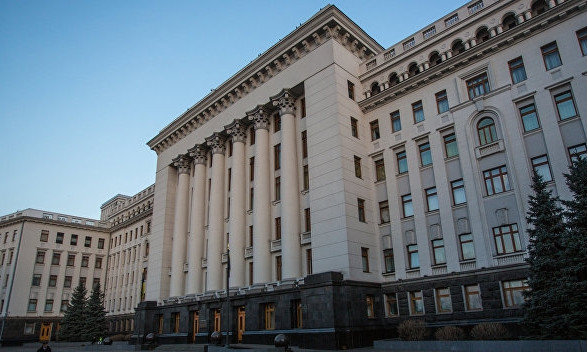 Раскрыты темы трех других вопросов народу Украины от Владимира Зеленского