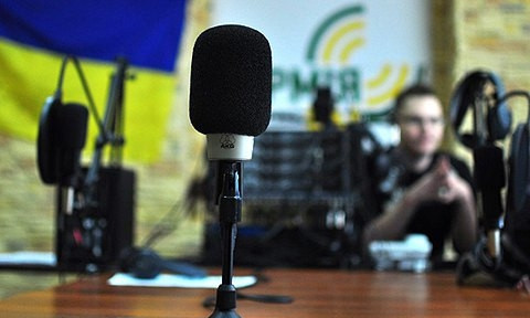 Вступили в силу очередные квоты для радиовещания