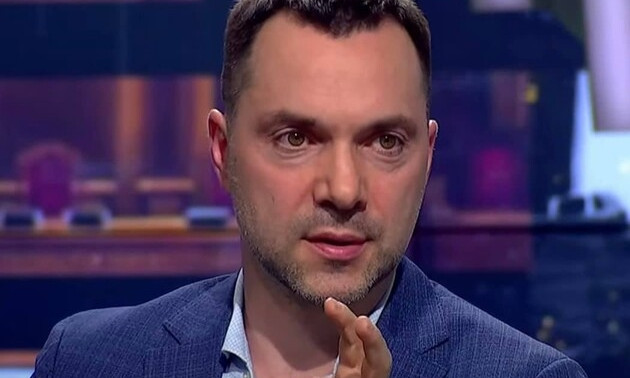 «Россия отказалась выдать Украине четырех тяжело больных заключенных», - представитель в ТКГ