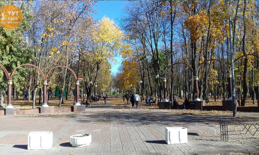 В Украине чуть более 1 000 новых случаев